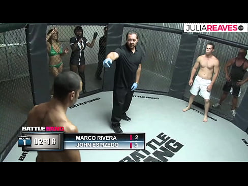 ❤️ Ultimate Fighter rinqdəki döyüşdən dərhal sonra bir nömrəli qızı sikdirir ❤️❌ Sikişmə videosu az.xxxtophd.ru ❌️❤