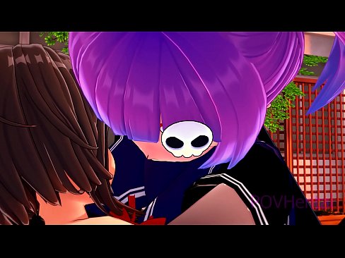 ❤️ Arachne qız canavar. ❤️❌ Sikişmə videosu az.xxxtophd.ru ❌️❤