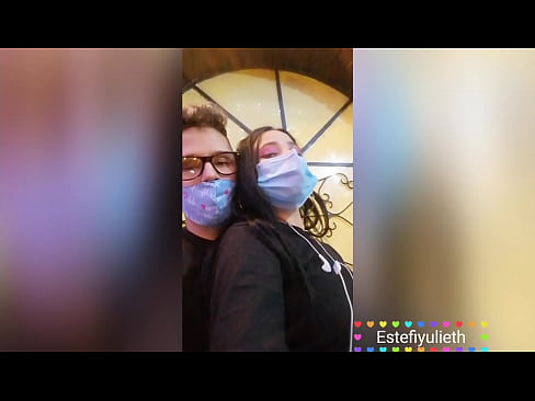 ❤️ Lənət karantin məni dəli edir. ❤️❌ Sikişmə videosu  az.xxxtophd.ru ❌️❤