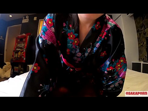 ❤️ Gənc cosplay qız bir atlı qadında fışqırma ilə orgazm olmaq üçün cinsi sevir. Həvəskar videoda ənənəvi yapon geyimində tüklü pişik və gözəl döşləri olan asiyalı qız sikişmə oyuncaqları ilə mastürbasyon nümayiş etdirir. Sakura 3 OSAKAPORN. ❤️❌ Sikişmə videosu az.xxxtophd.ru ❌️❤