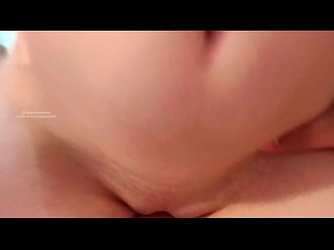 ❤️ Bacımın otağında yatırdım və beləcə oyandım ❤️❌ Sikişmə videosu  az.xxxtophd.ru ❌️❤