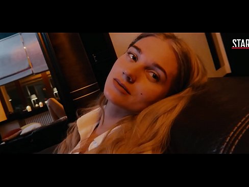 ❤️ KRISTINA ASMUS İLƏ CİNSİ SƏHNƏ (FULL HD 1080) ❤️❌ Sikişmə videosu  az.xxxtophd.ru ❌️❤