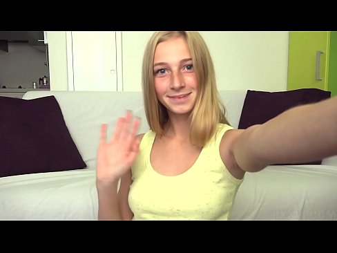 ❤️ Mən cansıxıcı olanda çəhrayı pişimi tənbəlliklə mastürbasyon edirəm ❤️❌ Sikişmə videosu  az.xxxtophd.ru ❌️❤