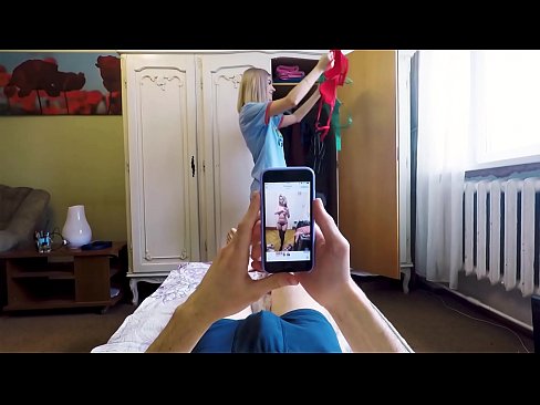 ❤️ Ana evə gəlməzdən əvvəl ögey bacı qardaşını cumdurdu ❤️❌ Sikişmə videosu az.xxxtophd.ru ❌️❤