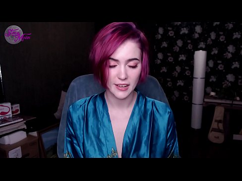❤️ Rus qızından sıçrayış haqqında təlimat ingilis dilində ❤️❌ Sikişmə videosu az.xxxtophd.ru ❌️❤