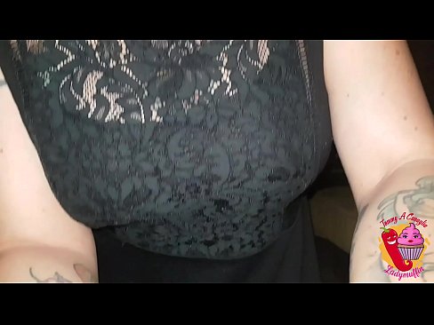 ❤️ Slutty ögey bacısı ona oral seks və ispan verir ❤️❌ Sikişmə videosu  az.xxxtophd.ru ❌️❤