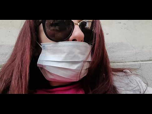 ❤️ Nicoletta qonşusundan qisas alır və qarajında işir (Xüsusi Covid19 İtalyan Karantini) ❤️❌ Sikişmə videosu az.xxxtophd.ru ❌️❤