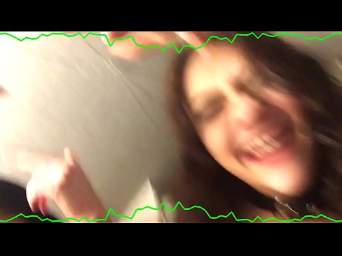 ❤️ Iki sexy qaraşın emosional qısa tuman piçlər quirky qadın qalmaq ❤️❌ Sikişmə videosu az.xxxtophd.ru ❌️❤