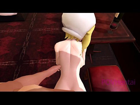 ❤️ Fiona çoban qadın xərçəng hentai ❤️❌ Sikişmə videosu  az.xxxtophd.ru ❌️❤