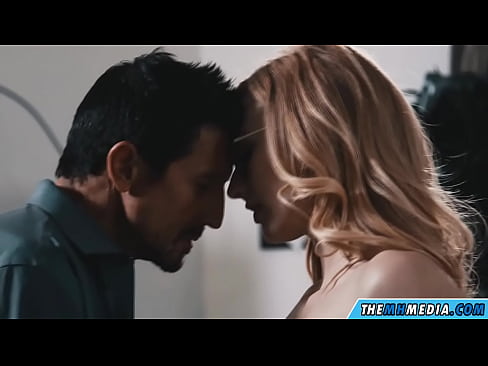 ❤️ Çılğın sarışınla romantik seks ❤️❌ Sikişmə videosu az.xxxtophd.ru ❌️❤