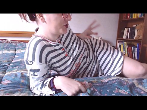 ❤️ Bu böyük qara xoruzu ağzına al kiçik qul ❤️❌ Sikişmə videosu az.xxxtophd.ru ❌️❤