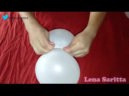 ❤️ Evdə oyuncaq vajina və ya anus necə etmək olar ❤️❌ Sikişmə videosu az.xxxtophd.ru ❌️❤