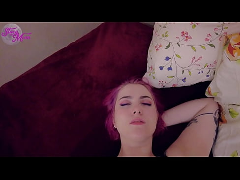 ❤️ Slutty sinif yoldaşı onunla OBG keçmək istədi, biz prezervativ olmadan sikilmiş ❤️❌ Sikişmə videosu az.xxxtophd.ru ❌️❤
