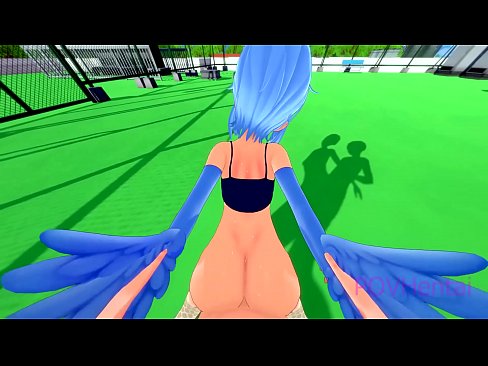 ❤️ Harpy canavar qız. ❤️❌ Sikişmə videosu az.xxxtophd.ru ❌️❤