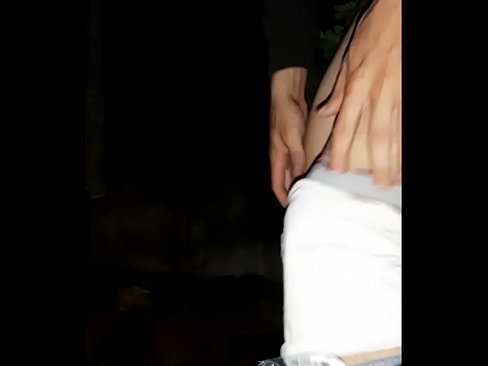 ❤️ Qonşum karantin divarımın üstünə atladı ❤️❌ Sikişmə videosu az.xxxtophd.ru ❌️❤