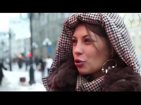 ❤️ Film seks dərslərinin öyrədilməsi, qadın orqazmı üçün üsullar və pozalar, düzgün sekslə necə məşğul olmaq, erotik masaj, squirt təlimi ❤️❌ Sikişmə videosu az.xxxtophd.ru ❌️❤