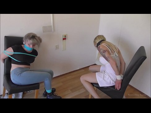 ❤️ Asılı / bağlanmış və ağzı bağlanmış / çətinlik içində olan qız ❤️❌ Sikişmə videosu az.xxxtophd.ru ❌️❤