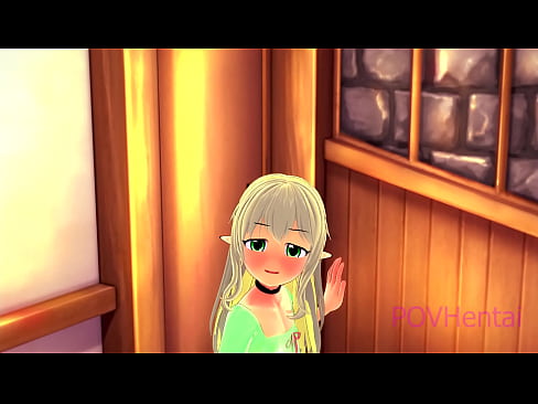 ❤️ (Tələ) Elviş qulluqçusu üzünüzü yumağa kömək edir. ❤️❌ Sikişmə videosu  az.xxxtophd.ru ❌️❤