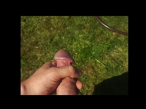 ❤️ Seksual hottie olur onun çəhrayı pussy fucked və cums ilə bir squirt bir yay bağ ❤️❌ Sikişmə videosu  az.xxxtophd.ru ❌️❤