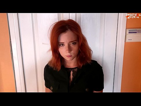 ❤️ Mühafizəçi oğurluğa görə yaraşıqlı qadını cəzalandırdı - Ağızda Cum ❤️❌ Sikişmə videosu az.xxxtophd.ru ❌️❤