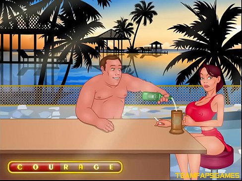 ❤️ bdsm kurortunda sürünən dərman körpə ❤️❌ Sikişmə videosu az.xxxtophd.ru ❌️❤