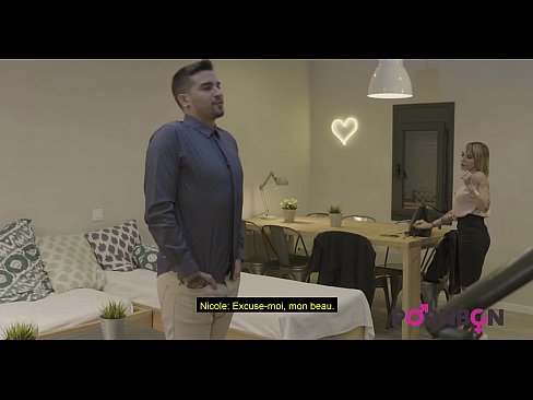 ❤️ PORNBCN 4K Böyük döşləri olan bir yetkin qadın anal olmaq istəyir Böyük siklə sikilmiş gənc giqolo oral seks amortizm sərt sikişmə əl işi it tərzi pişik yalama orgazm Fransızca subtitrlər ❤️❌ Sikişmə videosu az.xxxtophd.ru ❌️❤