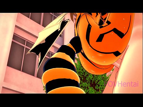 ❤️ Wasp Girl Monster ❤️❌ Sikişmə videosu az.xxxtophd.ru ❌️❤