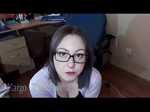 ❤️ Eynəkli Seksual Qız Kamerada Dildosunu Dərindən Əyir ❤️❌ Sikişmə videosu az.xxxtophd.ru ❌️❤
