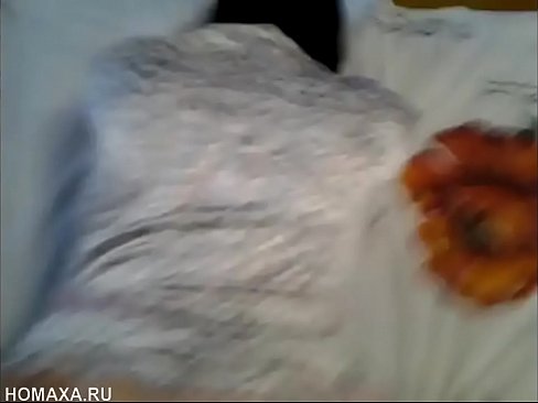❤️ Arvadını qəşəng götlə sikmək ❤️❌ Sikişmə videosu az.xxxtophd.ru ❌️❤