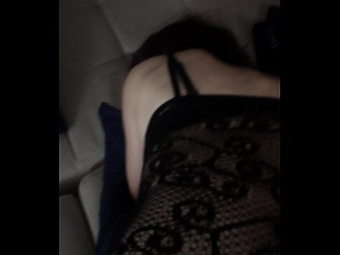 ❤️ Si ja perdasham babava Bugarka ka mene in stan. ❤️❌ Sikişmə videosu  az.xxxtophd.ru ❌️❤