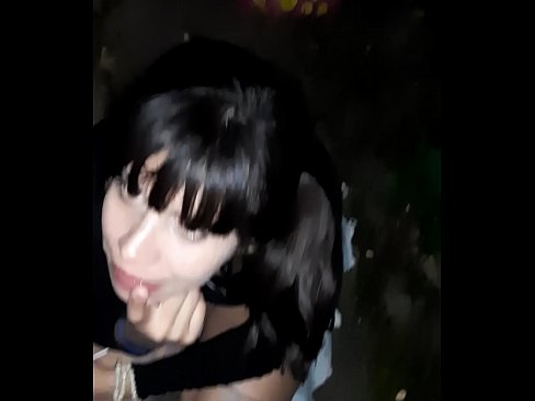 ❤️ Küçədə konfet qarşılığında penis şişib ❤️❌ Sikişmə videosu az.xxxtophd.ru ❌️❤