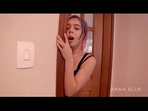 ❤️ Qardaşımın yanına qayıtdım. Onun sevgilisi ilə cinsi əlaqədə olmuşam. lezbiyen geri qaytarılması. ❤️❌ Sikişmə videosu az.xxxtophd.ru ❌️❤