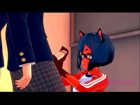 ❤️ Michiru Kagemori ilə yeni mal-qara ferması ❤️❌ Sikişmə videosu az.xxxtophd.ru ❌️❤
