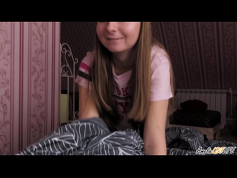 ❤️ Blondie onun BFF-ni dərindən sorur və ağzına boşaldır ❤️❌ Sikişmə videosu az.xxxtophd.ru ❌️❤