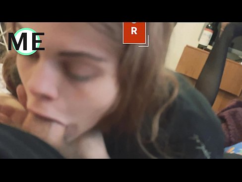 ❤️ Boğaz siki, cırıq külotlu çorap və cırıq dabanlarla tanış olmaq xoşdur ❤️❌ Sikişmə videosu az.xxxtophd.ru ❌️❤
