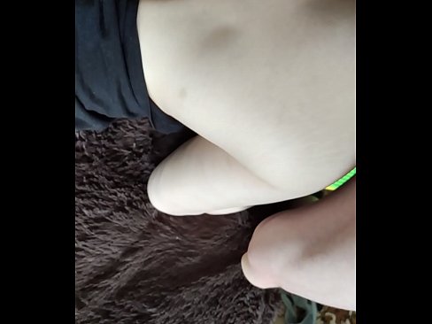 ❤️ Rus qız inilti ev anal hissə 2 ❤️❌ Sikişmə videosu az.xxxtophd.ru ❌️❤