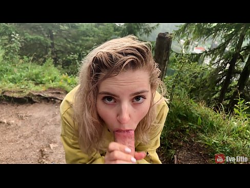 ❤️ Eva Elfi - Qız ictimai oral seksdən sonra cumu uddu ❤️❌ Sikişmə videosu  az.xxxtophd.ru ❌️❤