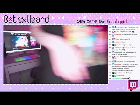 ❤️ OYUNÇU YAYINI SÖNDÜRMƏĞİ UNUTDU və EFİRDƏ CANLI YAYINLAŞDI ❤️❌ Sikişmə videosu az.xxxtophd.ru ❌️❤