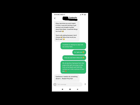 ❤️ Tinder-dən hərəmimə yeni bir PAWG əlavə etdim (Tinder ilə danışıq daxil olmaqla) ❤️❌ Sikişmə videosu az.xxxtophd.ru ❌️❤